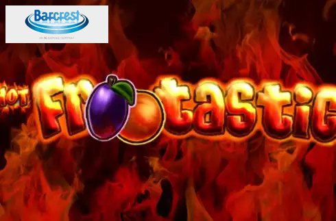 Hot Frootastic